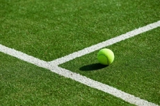 grass tennis court e1524232826730