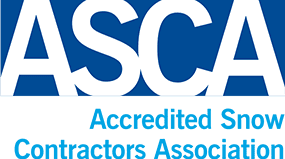 ASCA ASCA