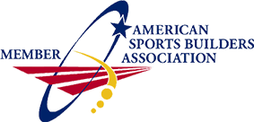 American Sports Builders Association American Sports Builders Association