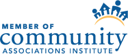 Community Associations Institute Community Associations Institute