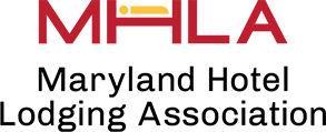 MHLA MHLA