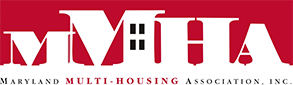Maryland Multi-House Association INC. Maryland Multi-House Association INC.