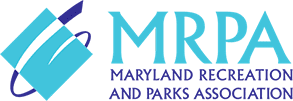 Maryland Recreation and Parks Association Maryland Recreation and Parks Association