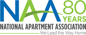 National Apartment Association National Apartment Association