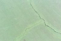 Tennis Court Surface Cracks Tennis Court Surface Cracks