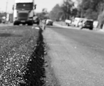 Demo, Replacement & Repair