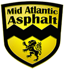 Mid Atlantic Asphalt