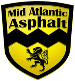 Mid Atlantic Asphalt