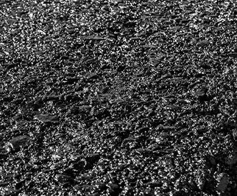 Snow & Ice Management